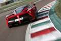 Worst-Car-Names-Ever-8-Ferrari-LaFerrari-Jam-Goodwood-12112021.jpg