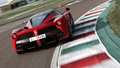 Worst-Car-Names-Ever-8-Ferrari-LaFerrari-Jam-Goodwood-12112021.jpg
