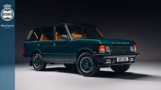 range_rover_classic_overfinch_field_heritage_18112021_01.jpeg