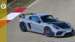 Porsche Cayman GT4 RS sidebar.jpg