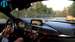 BMW-M4-Robert-Kubica-Onboard-Video-Nurburgring-Goodwood-08112021.jpg