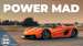 Cars With The Most Power Per Litre Video Goodwood 12112021.jpg