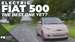 Fiat 500 Electric UK Review Goodwood 12102021.jpg