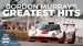 Gordon Murrays Best Cars Video Goodwoo 05112021.jpg