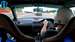Hot-Hatch-Battle-Spa-Video-Onboard-Clio-172-MG-ZS-306-GTi-6-Goodwood-13112021.jpg