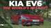 Kia EV6 Video Review Goodwood 04112021.jpg
