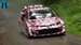 Toyota-Yaris-WRC-Hybrid-Testing-Video-Goodwood-01112021.jpg