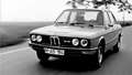 BMW-525i-E12-1972-03122021.jpg