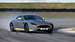 Aston-Martin-V12-Vantage-S-2016-01122021.jpg