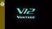 Aston-Martin-V12-Vantage-Video-2022-Teaser-01122021.jpg