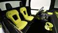 Citroen-My-Ami-Buggy-Concept-Interior-16122021.jpg
