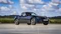 Goodwood-Best-Cars-2021-3-Mazda-MX-5-Sport-Venture-17122021.jpg