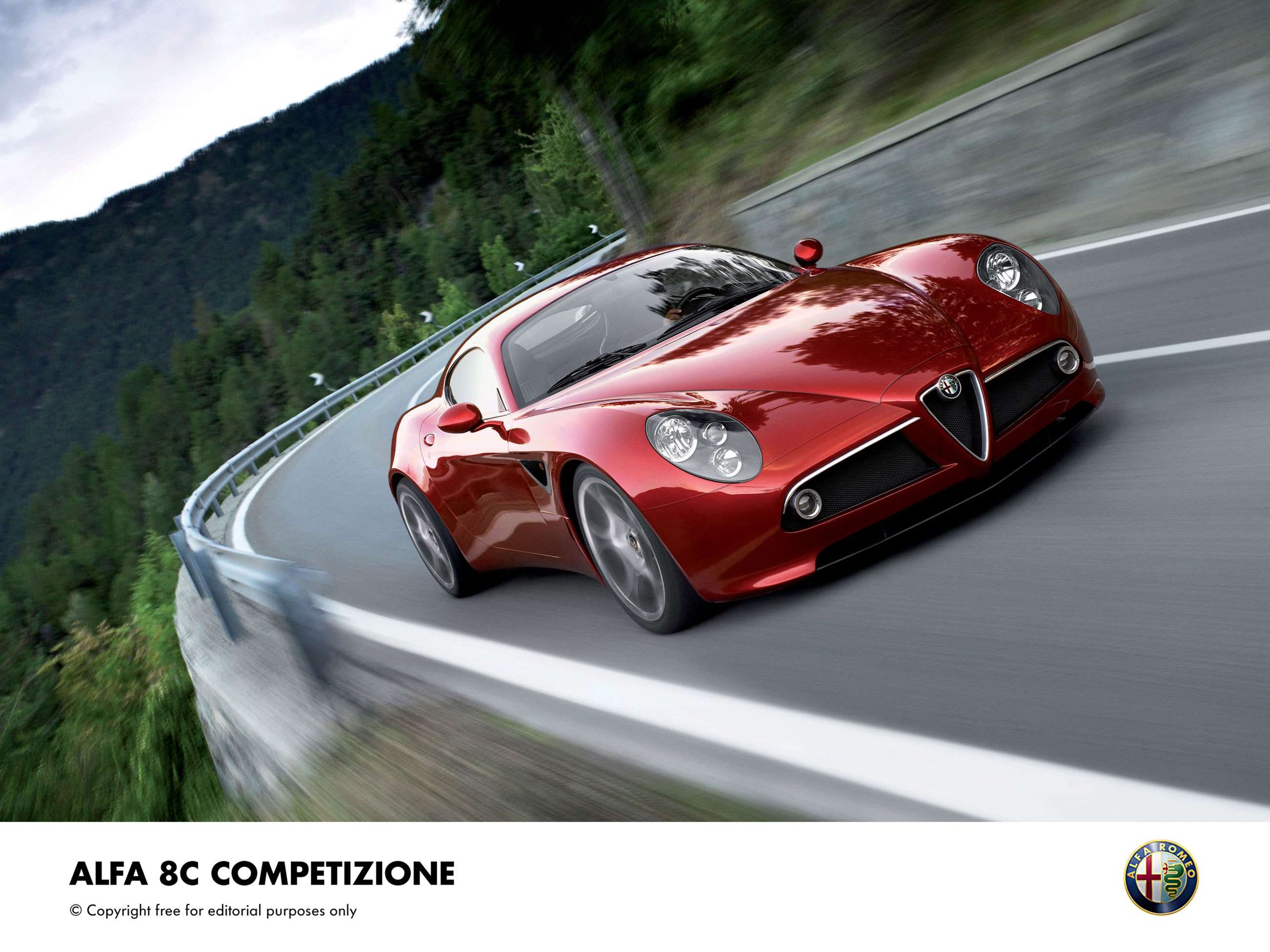 Best-Investment-Cars-2022-2-Alfa-Romeo-8C-Competizione-07122021.jpg