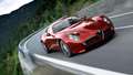 Best-Investment-Cars-2022-2-Alfa-Romeo-8C-Competizione-07122021.jpg