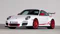 Best-Investment-Cars-2022-3-Porsche-911-GT3-RS-997-2-07122021.jpg