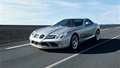 Best-Investment-Cars-2022-5-Mercedes-Benz-SLR-McLaren-07122021.jpg