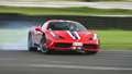 Best-Investment-Cars-2022-7-Ferrari-458-Speciale-07122021.jpg