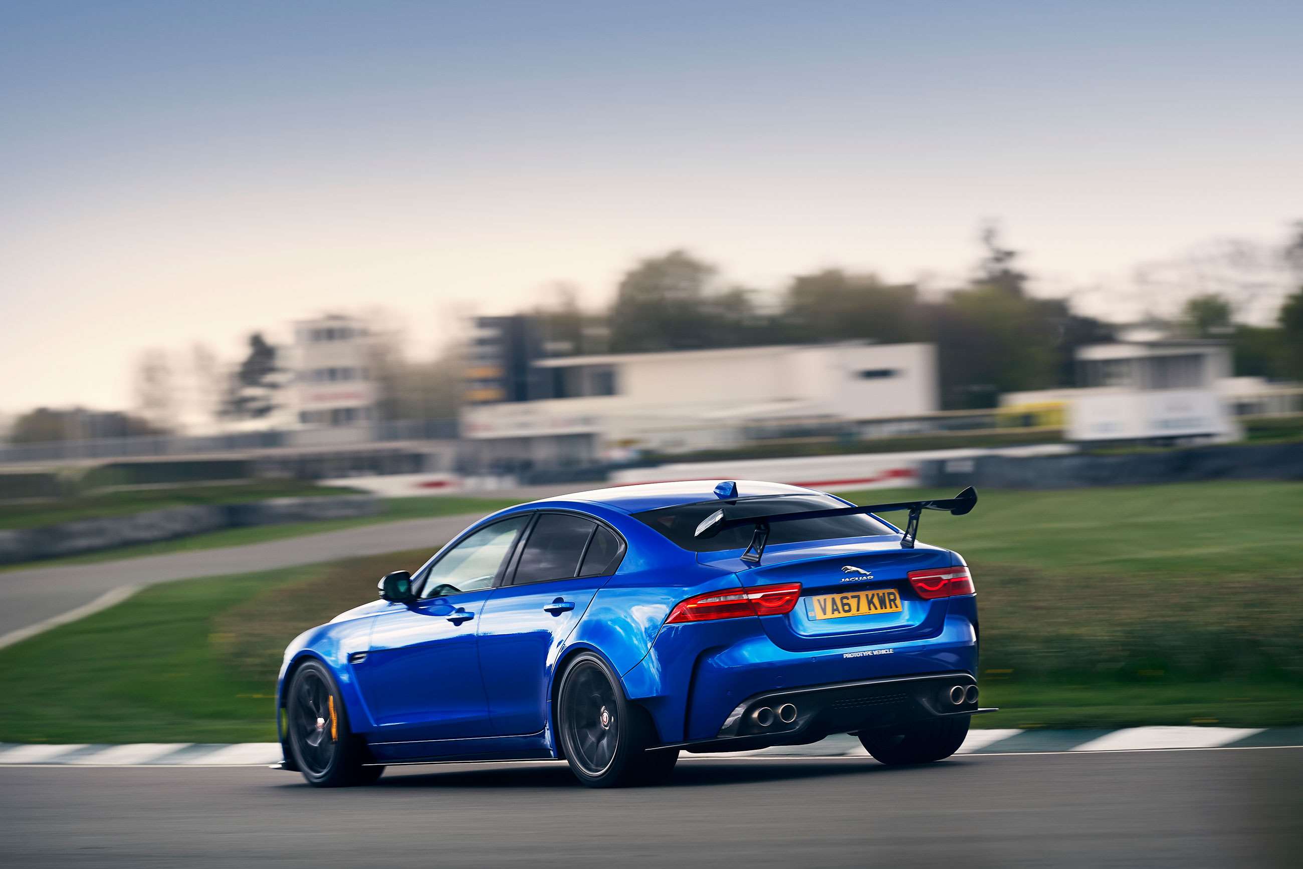Best-Investment-Cars-2022-8-Jaguar-XE-SV-Project-8-07122021.jpg