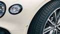 How-to-Save-Money-Driving-5-Check-Tyre-Pressures-02122021.jpg