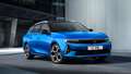 Vauxhall-Astra-Sports-Tourer-2022-01122021.jpg