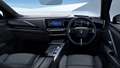 Vauxhall-Astra-Sports-Tourer-Interior-01122021.jpg
