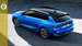 Vauxhall-Astra-Sports-Tourer-MAIN-01122021.jpg