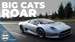 Best Jaguar Road Cars Video 10122021.jpg