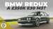 BMW E30 Redux Video Review 16122021.jpg