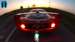 Ferrari-F40-Exhaust-Sound-Video-Flame-01122021.jpg