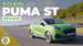 Ford Puma ST Video Review 03122021.jpg
