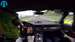 Kevin-Estre-Porsche-911-GT3-RS-Nurburgring-Onboard-Video-13122021.jpg