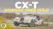 Morgan CX-T Video Review 02122021.jpg