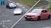 Nurburgring-Prototypes-Civic-Type-R-911-GT3-Taycan-Video-13122021.jpg