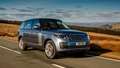 Most-Stolen-Cars-2020-Range-Rover-Goodwood-26022021.jpg