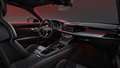 Audi-RS-e-tron-GT-Interior-Goodwood-10022021.jpg