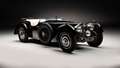 Bugatti-Type-57-Surbaisse-1937-Bonhams-Goodwood-23022021.jpg
