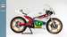 1976-Morbidelli-250cc-Giacomo-Agnostini-Motorcycle-Bonhams-MAIN-Goodwood-05022021.jpg