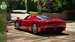 Ferrari-Enzo-RM-Sotheby's-MAIN-Goodwood-05022021.jpg