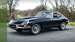 jaguar-e-type-series-i-3.8-litre-fixed-head-coupe-1963-petitjean-collection-rm-sothebys-MAIN-goodwood-05022021.jpg