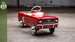 pedal-car-auction-rm-sothebys-ford-mustang-1964-MAIN-goodwood-05022021.jpg