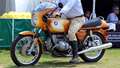 BMW R90S Coolest motorcycles of the 1970s Goodwood 03022101.jpg