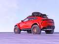 Lamborghini-Urus-Arctic-Truck-Abimelec-Design-Rear-Goodwood-09022021.jpg