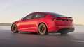 Best-American-Cars-2021-5-Tesla-Model-S-Plaid-Goodwood-05022021.jpg