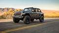 Best-American-Cars-2021-7-Jeep-Wrangler-Rubicon-392-Goodwood-05022021.jpg