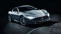 Best-Maserati-Concepts-6-Maserati-Alfieri-Goodwood-16022021.jpg
