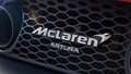 McLaren-Artura-Badge-Goodwood-16022021.jpg