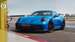 Porsche-911-GT3-992-Price-996-MAIN-Goodwood-15022021.jpg
