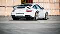 2010-Porsche-911-GT2-RS-RM-Sothebys-Goodwood-05022021.jpg