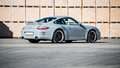 2010-Porsche-911-Sport-Classic-RM-Sothebys-Goodwood-05022021.jpg