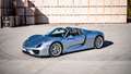 2014-Porsche-918-Spyder-RM-Sothebys-Goodwood-05022021.jpg